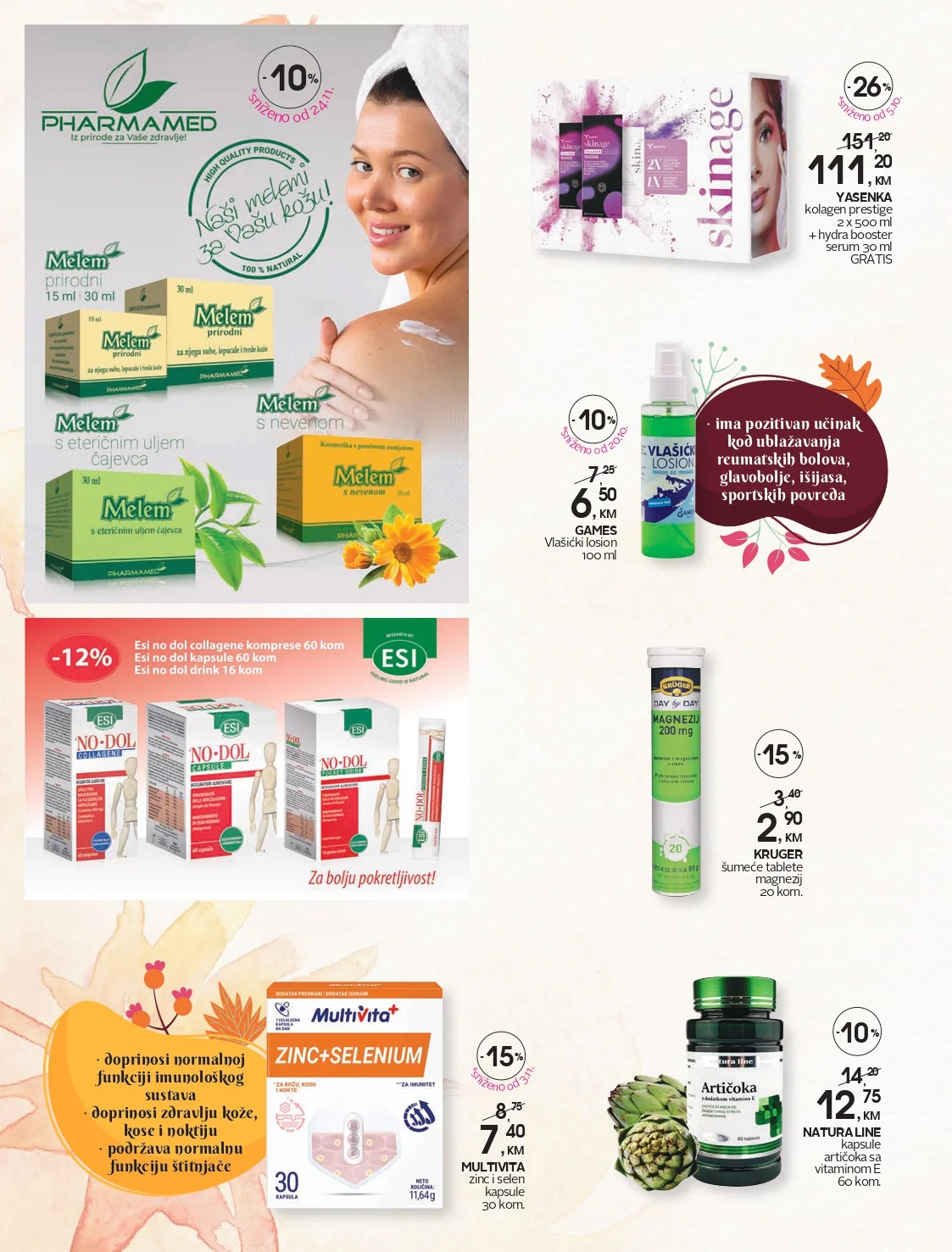 CM katalog 28.11-12.12.2025.