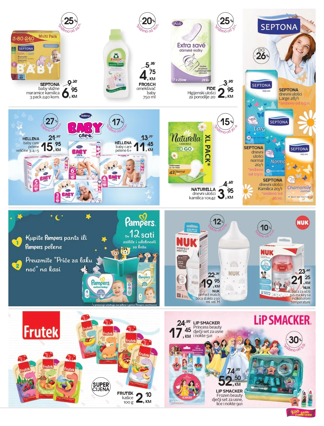 CM katalog 28.11-12.12.2025.