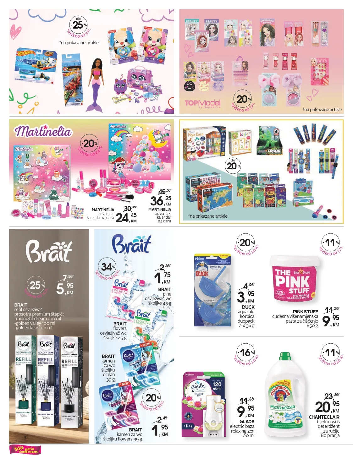 CM katalog 28.11-12.12.2025.