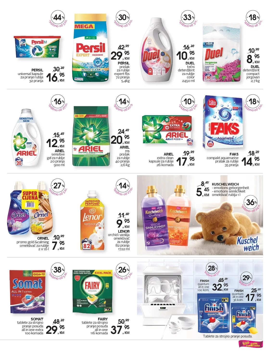 CM katalog 28.11-12.12.2025.