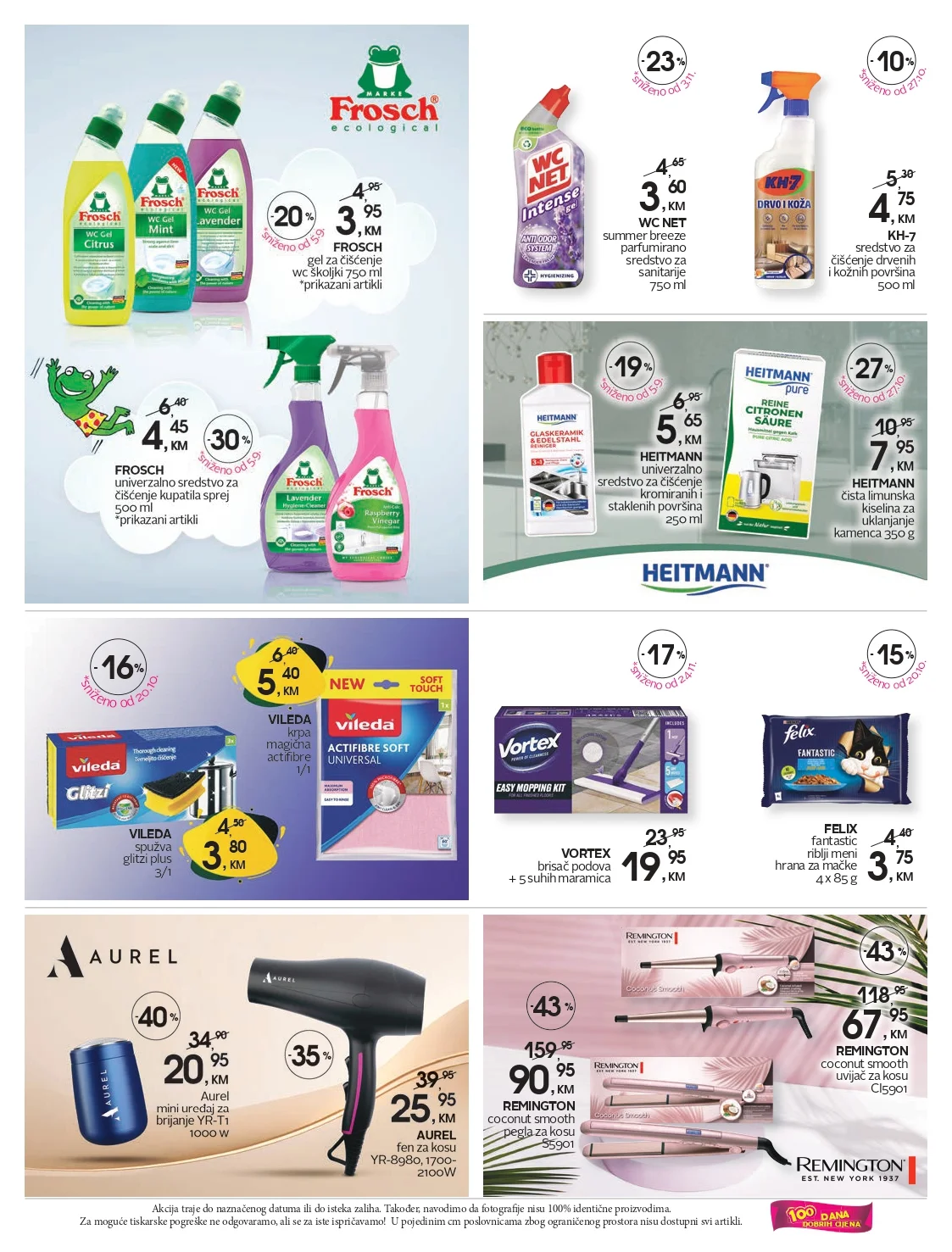 CM katalog 28.11-12.12.2025.