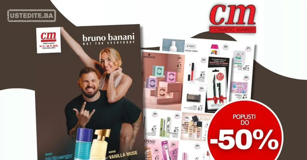 CM katalog 14-28.11.2025.