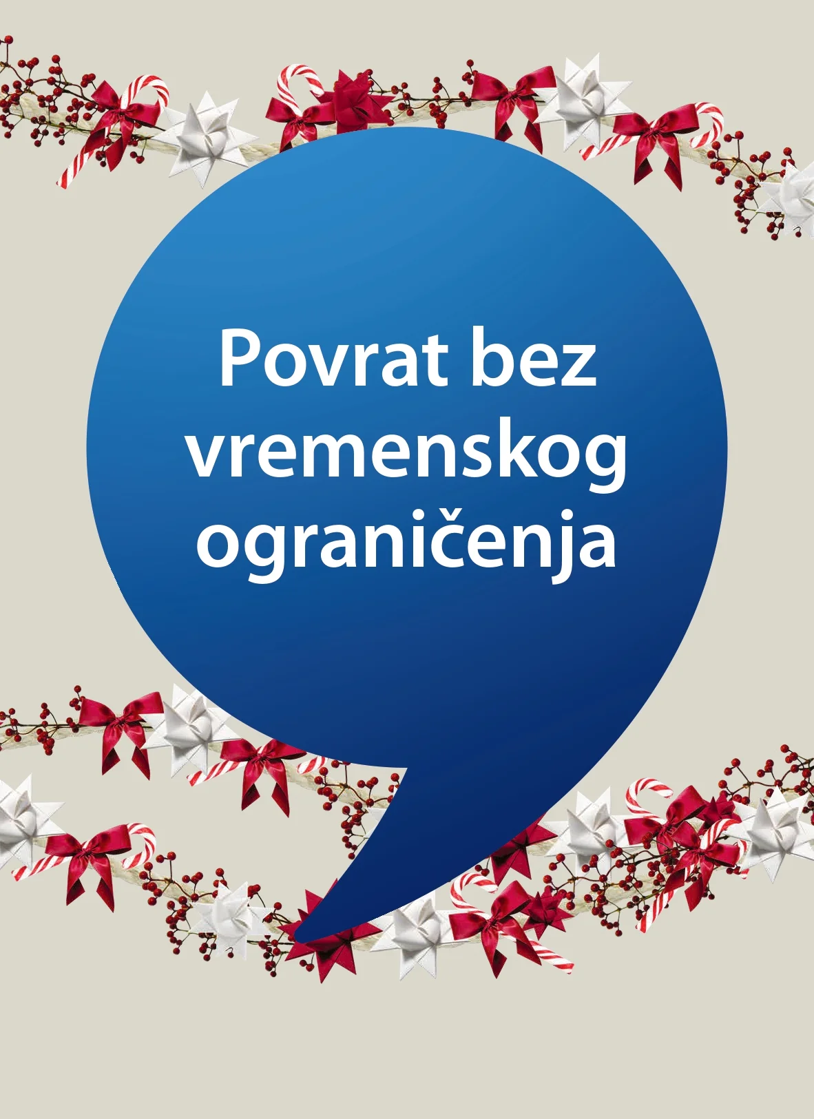 Jysk katalog 12-23.11.2025. 