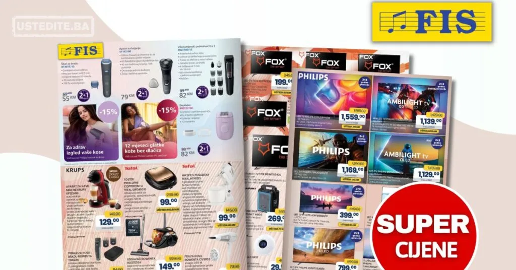 Fis TEHNIKA 4-24.11.2025.