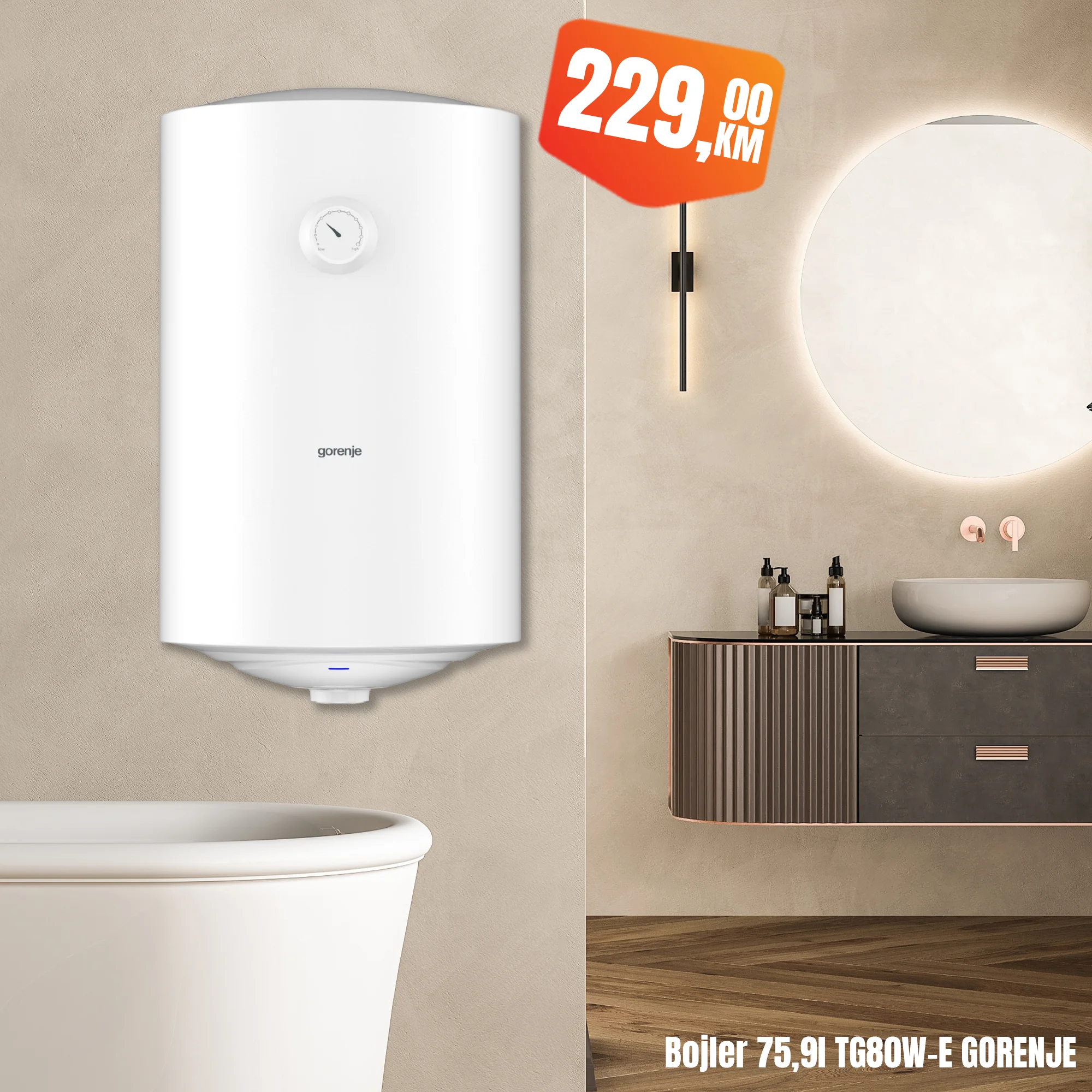 Fortuna BLACK FRIDAY 28-30.11.2025.