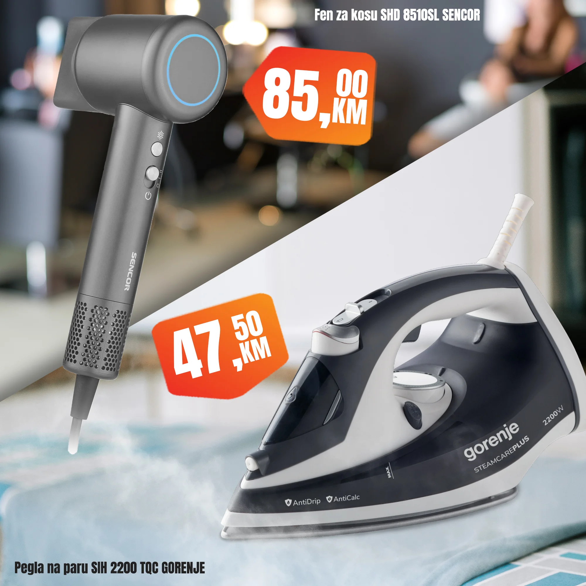 Fortuna BLACK FRIDAY 28-30.11.2025.