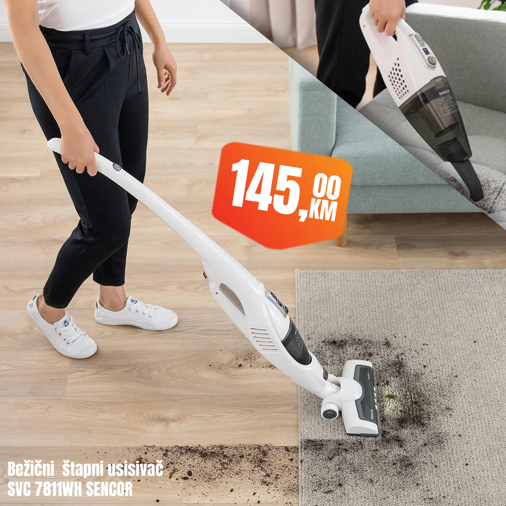 Fortuna BLACK FRIDAY 28-30.11.2025.