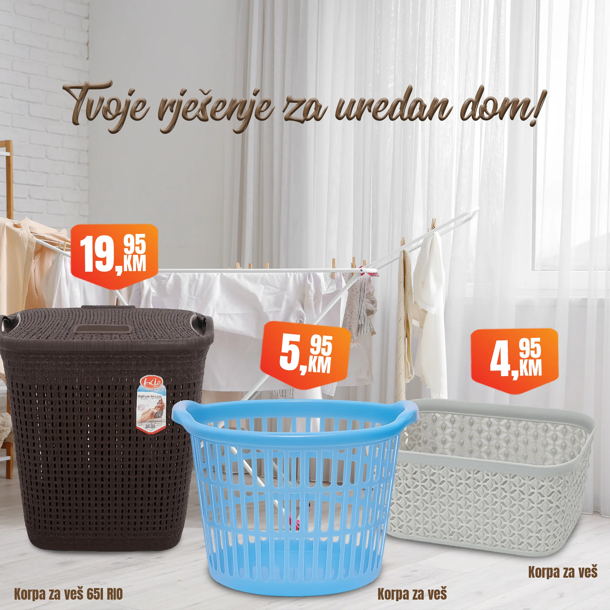 Fortuna vikend akcija 8-9.11.2025.