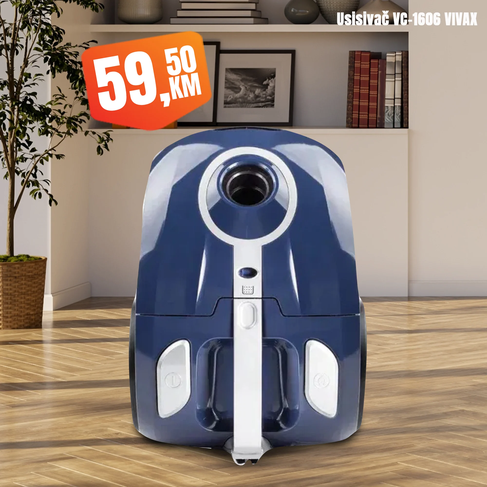 Fortuna BLACK FRIDAY 28-30.11.2025.