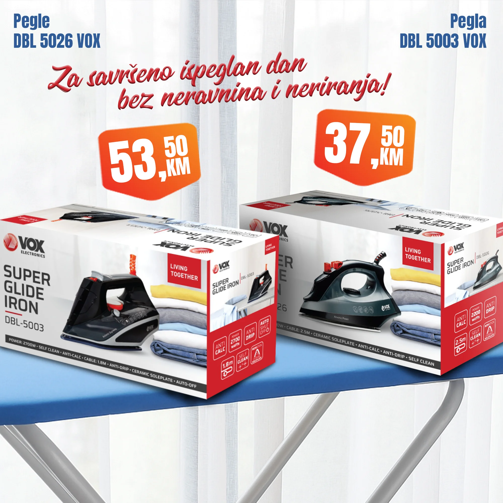 Fortuna vikend akcija 8-9.11.2025.