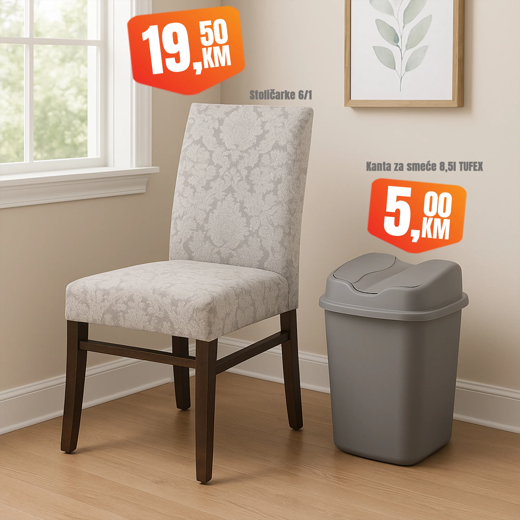 Fortuna BLACK FRIDAY 28-30.11.2025.