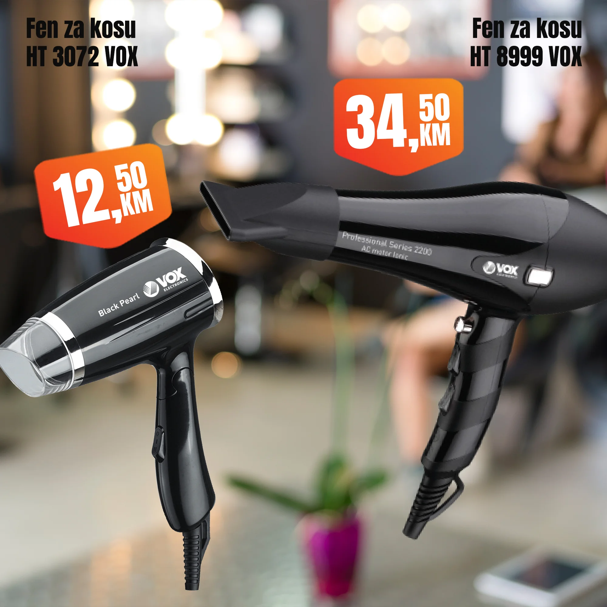 Fortuna vikend akcija 8-9.11.2025.