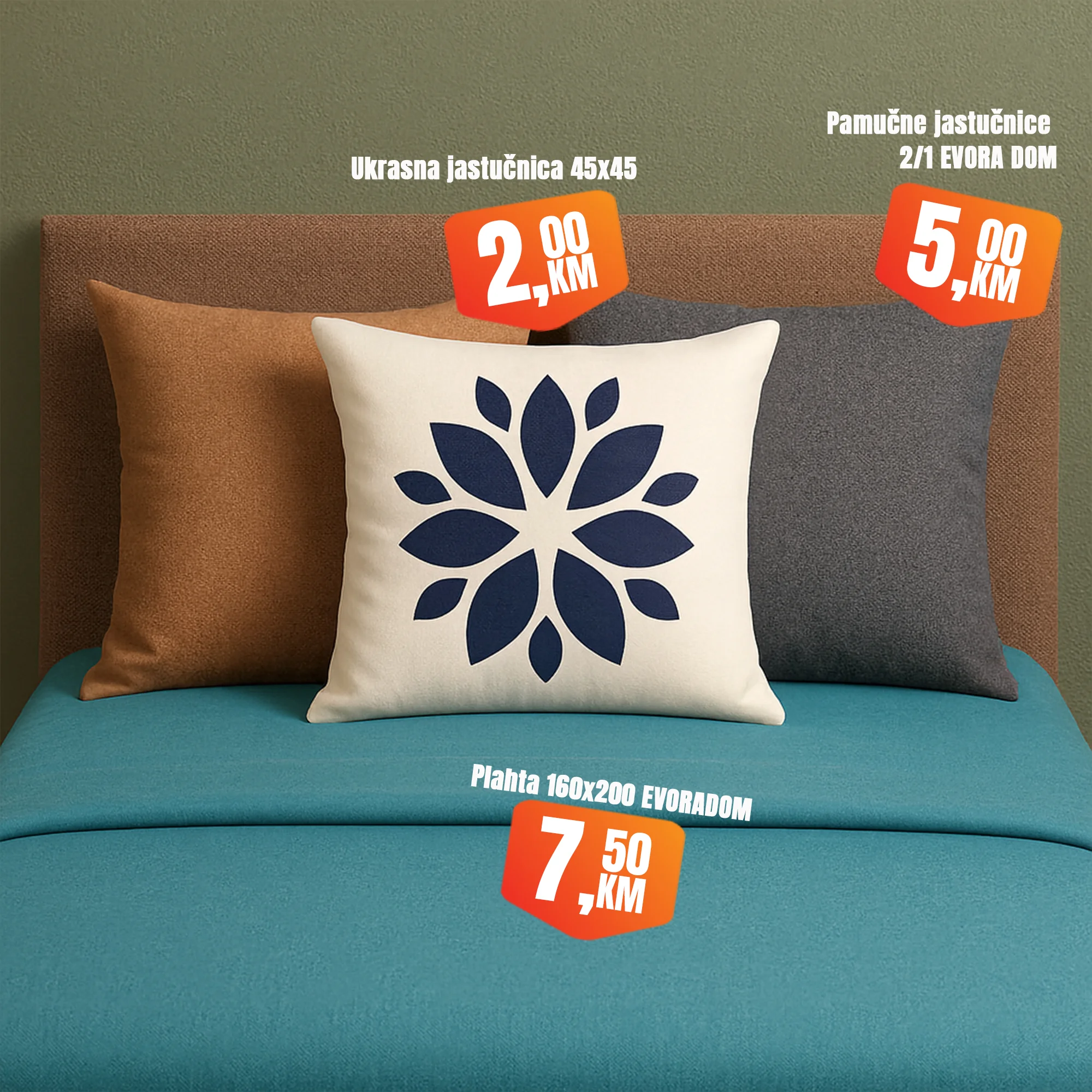 Fortuna BLACK FRIDAY 28-30.11.2025.