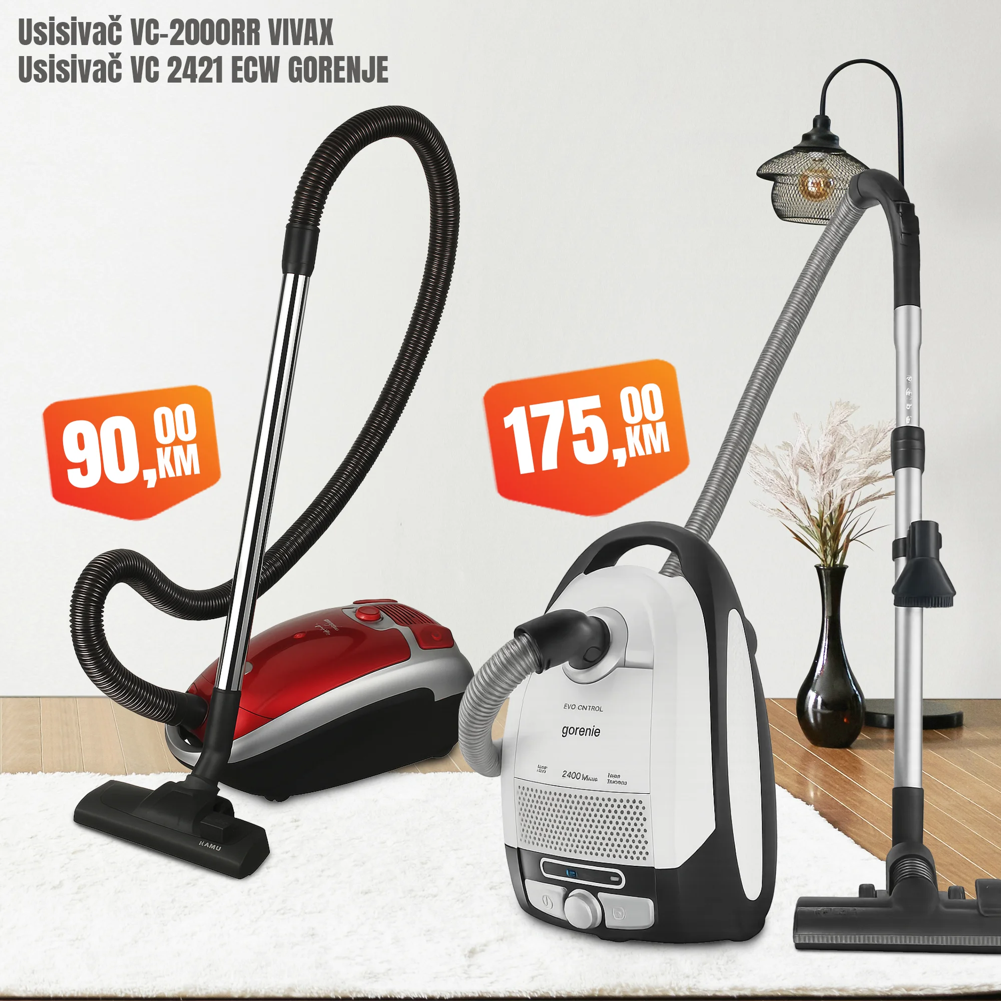 Fortuna vikend akcija 8-9.11.2025.