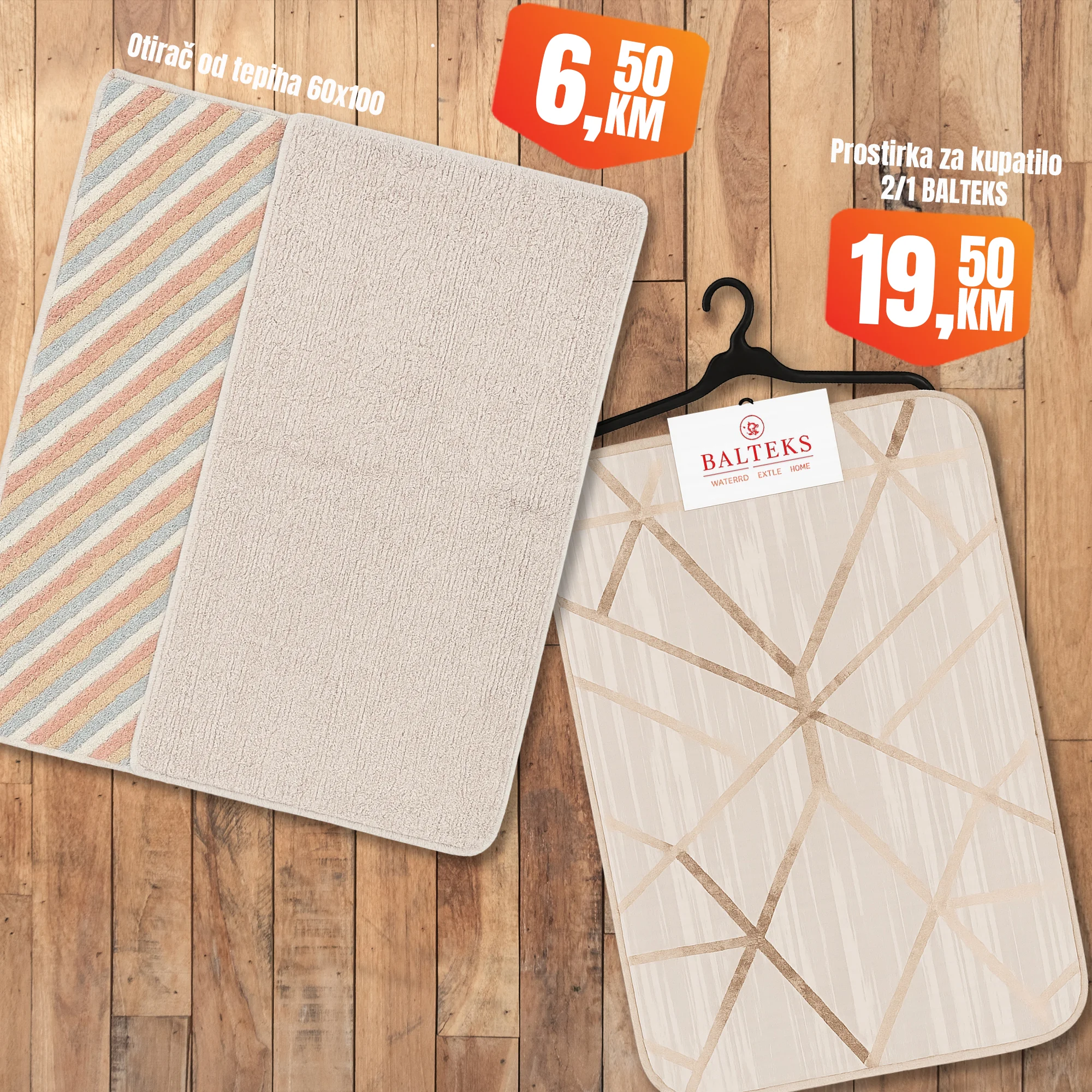 Fortuna BLACK FRIDAY 28-30.11.2025.