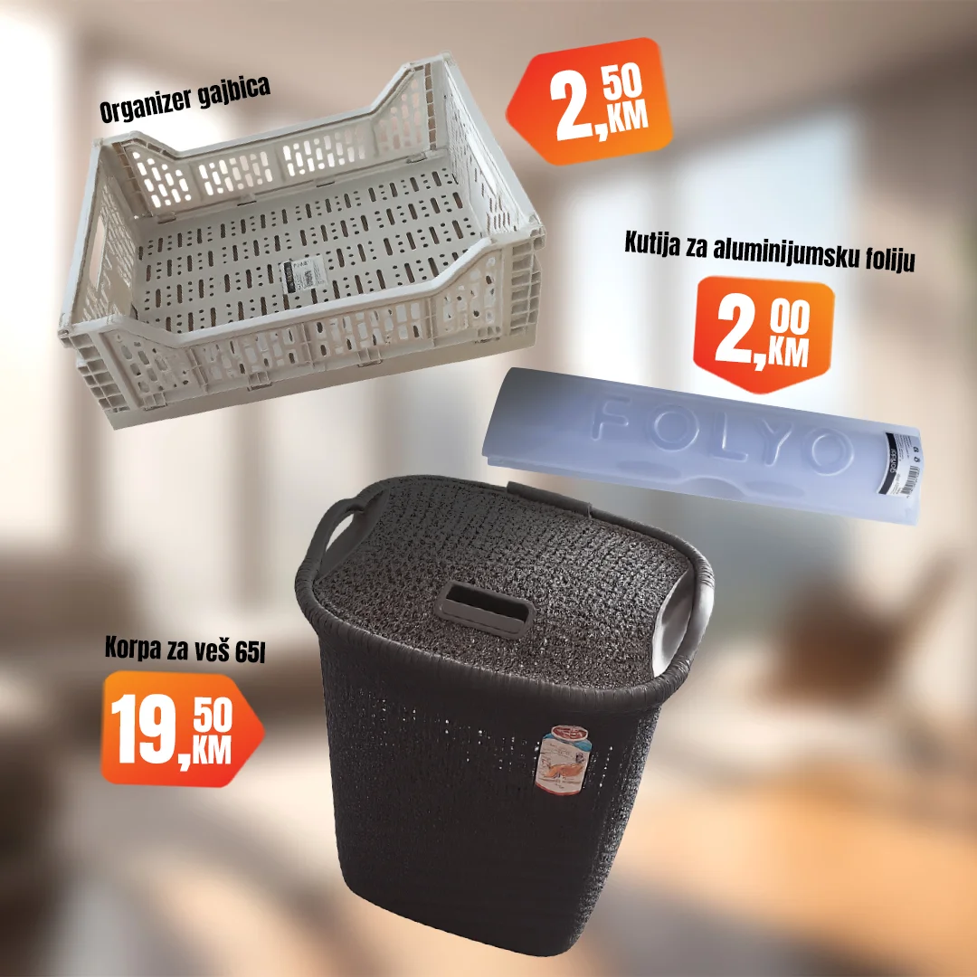 Fortuna BLACK FRIDAY 28-30.11.2025.