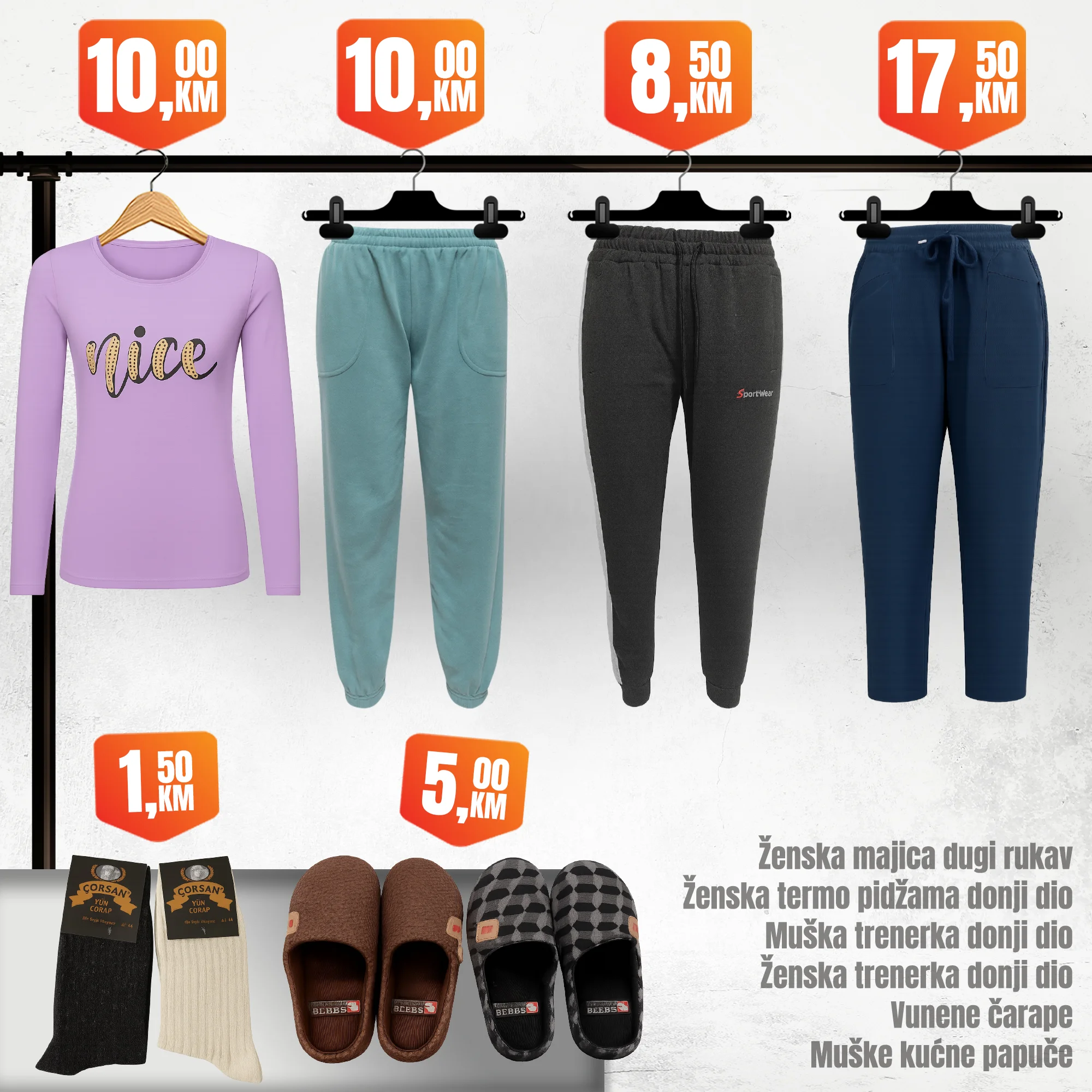 Fortuna BLACK FRIDAY 28-30.11.2025.