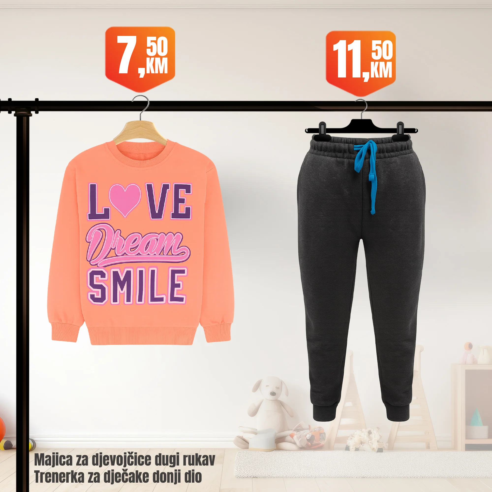 Fortuna BLACK FRIDAY 28-30.11.2025.