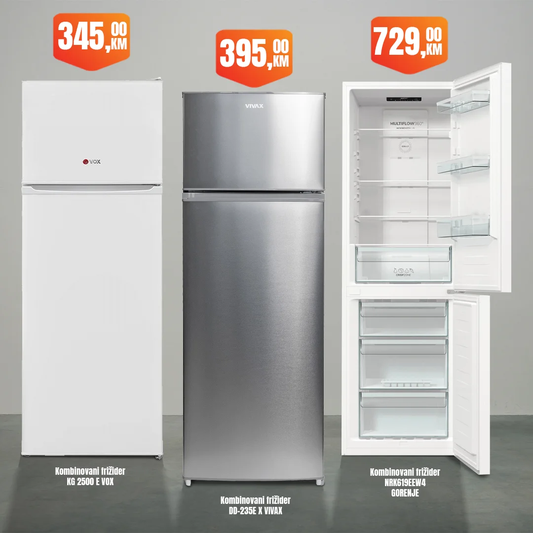 Fortuna vikend akcija 22-23.11.2025.