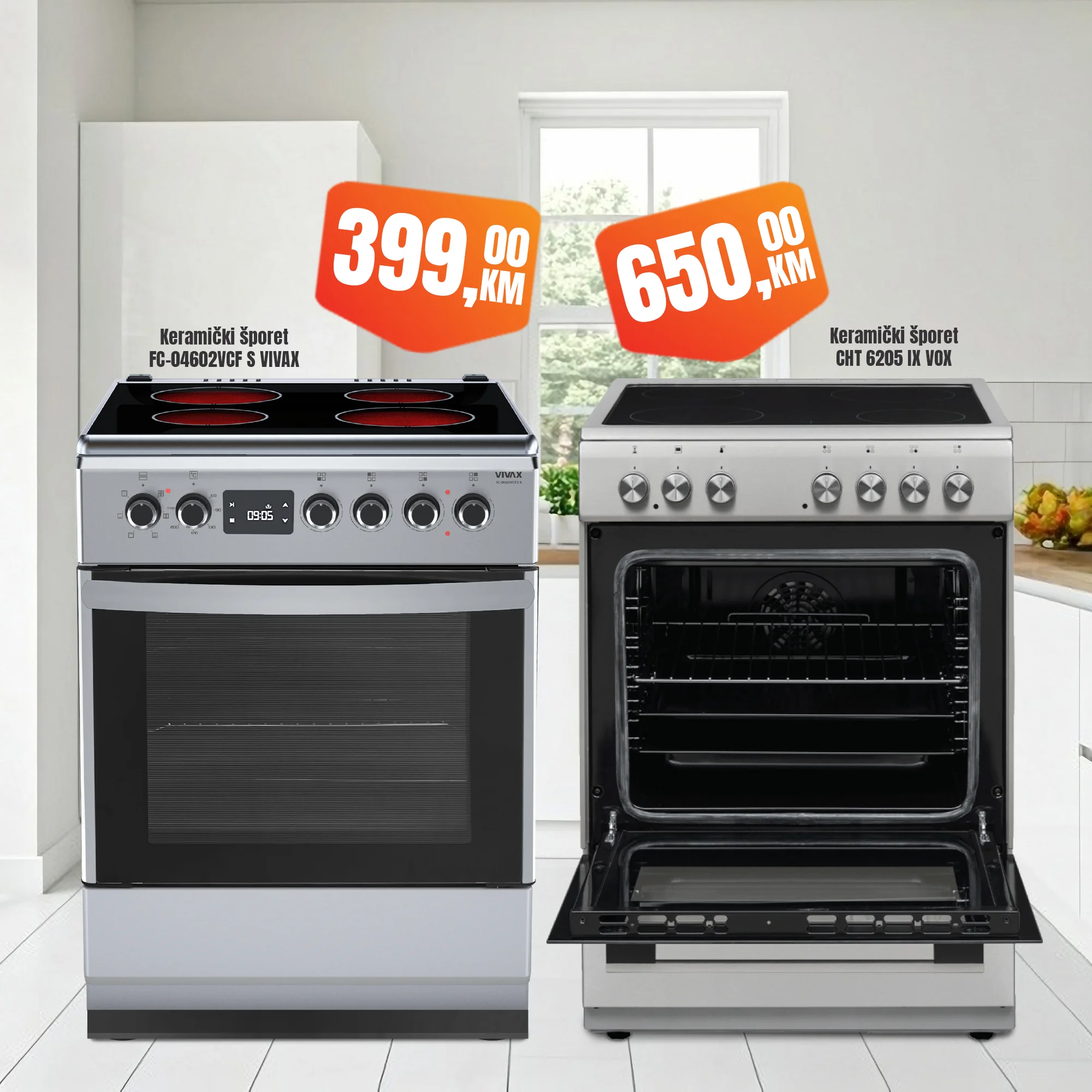 Fortuna BLACK FRIDAY 28-30.11.2025.