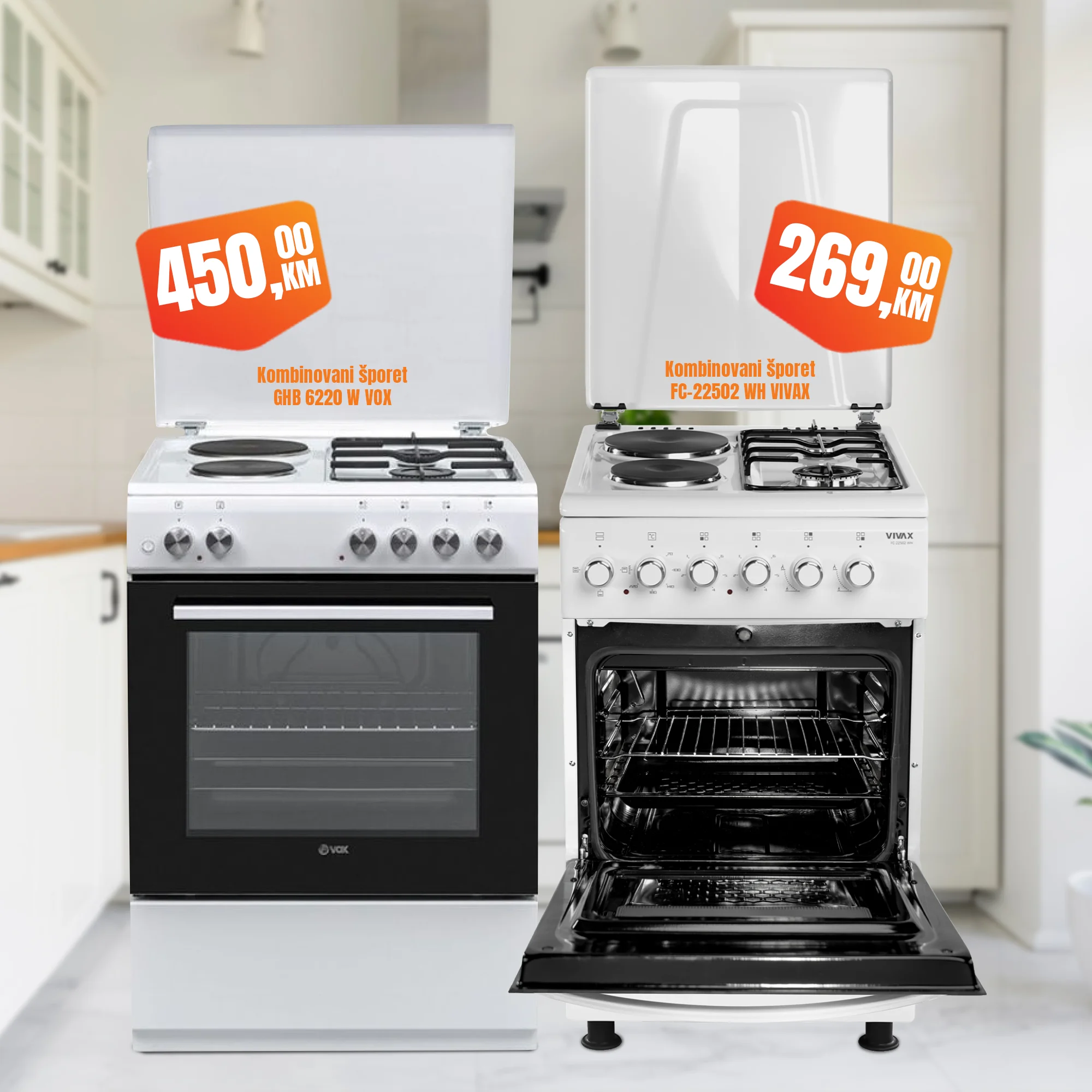 Fortuna BLACK FRIDAY 28-30.11.2025.