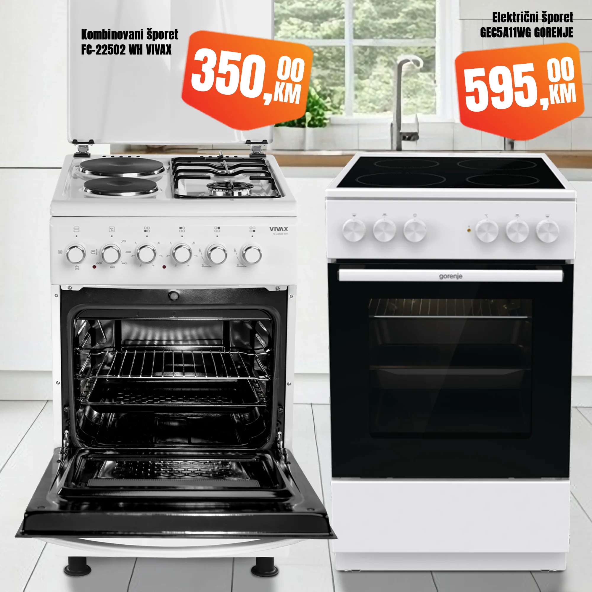 Fortuna vikend akcija 8-9.11.2025.