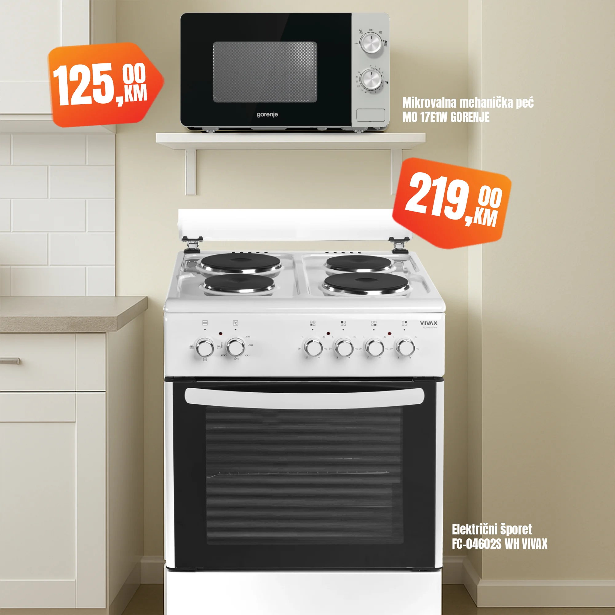 Fortuna BLACK FRIDAY 28-30.11.2025.