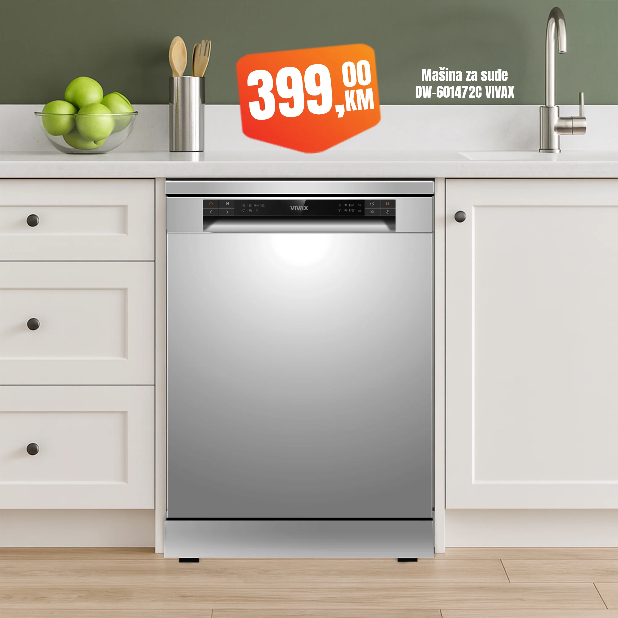 Fortuna BLACK FRIDAY 28-30.11.2025.