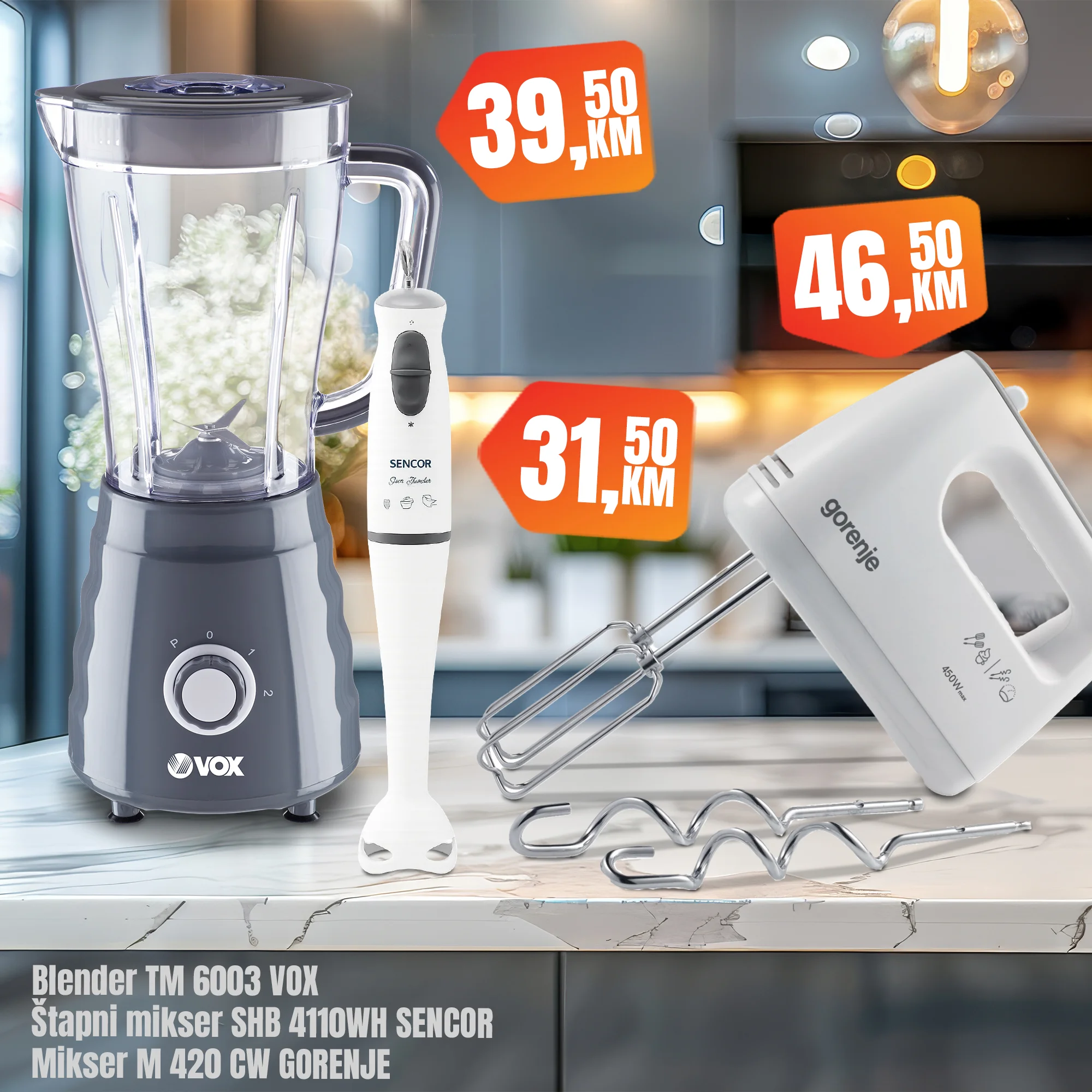 Fortuna vikend akcija 8-9.11.2025.