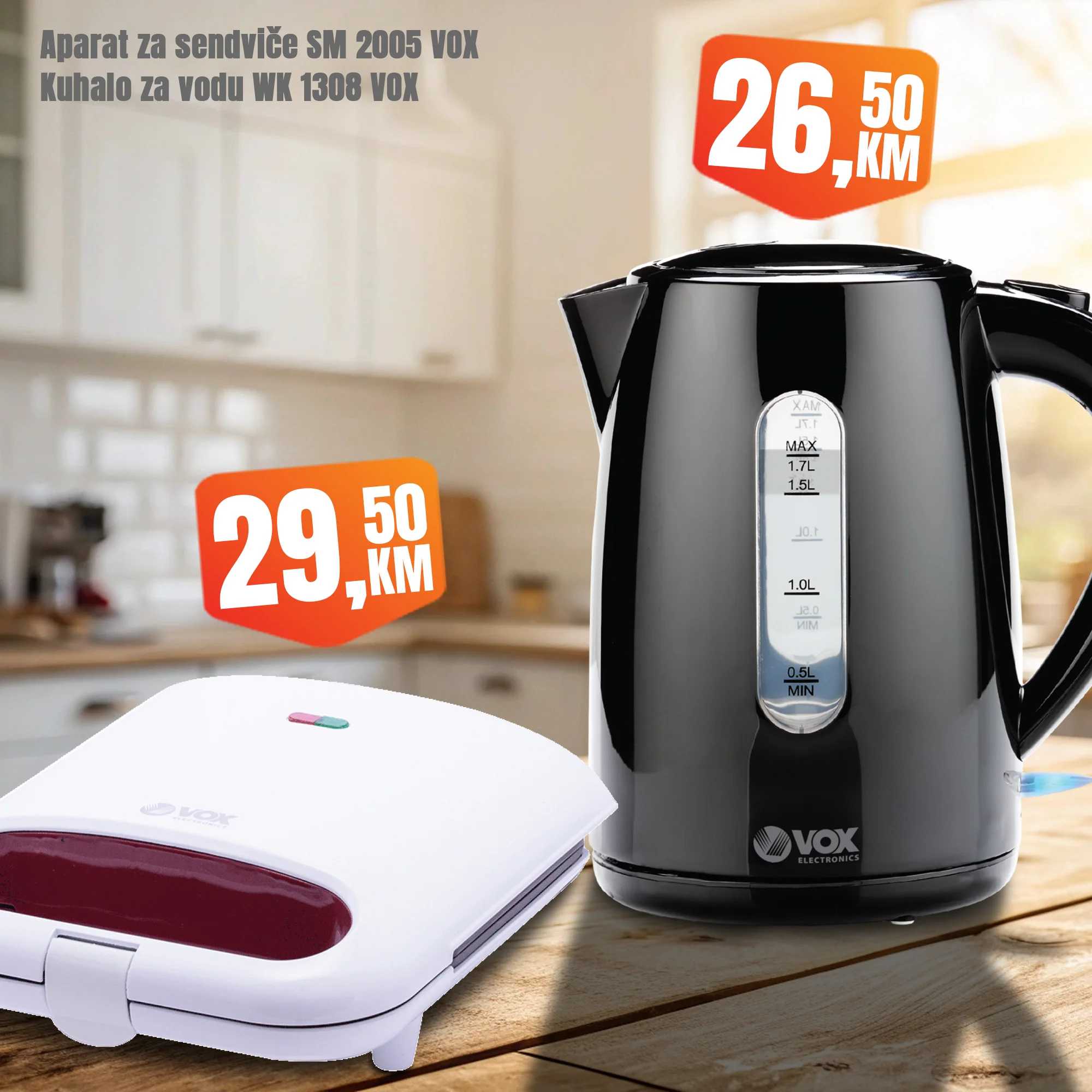 Fortuna BLACK FRIDAY 28-30.11.2025.