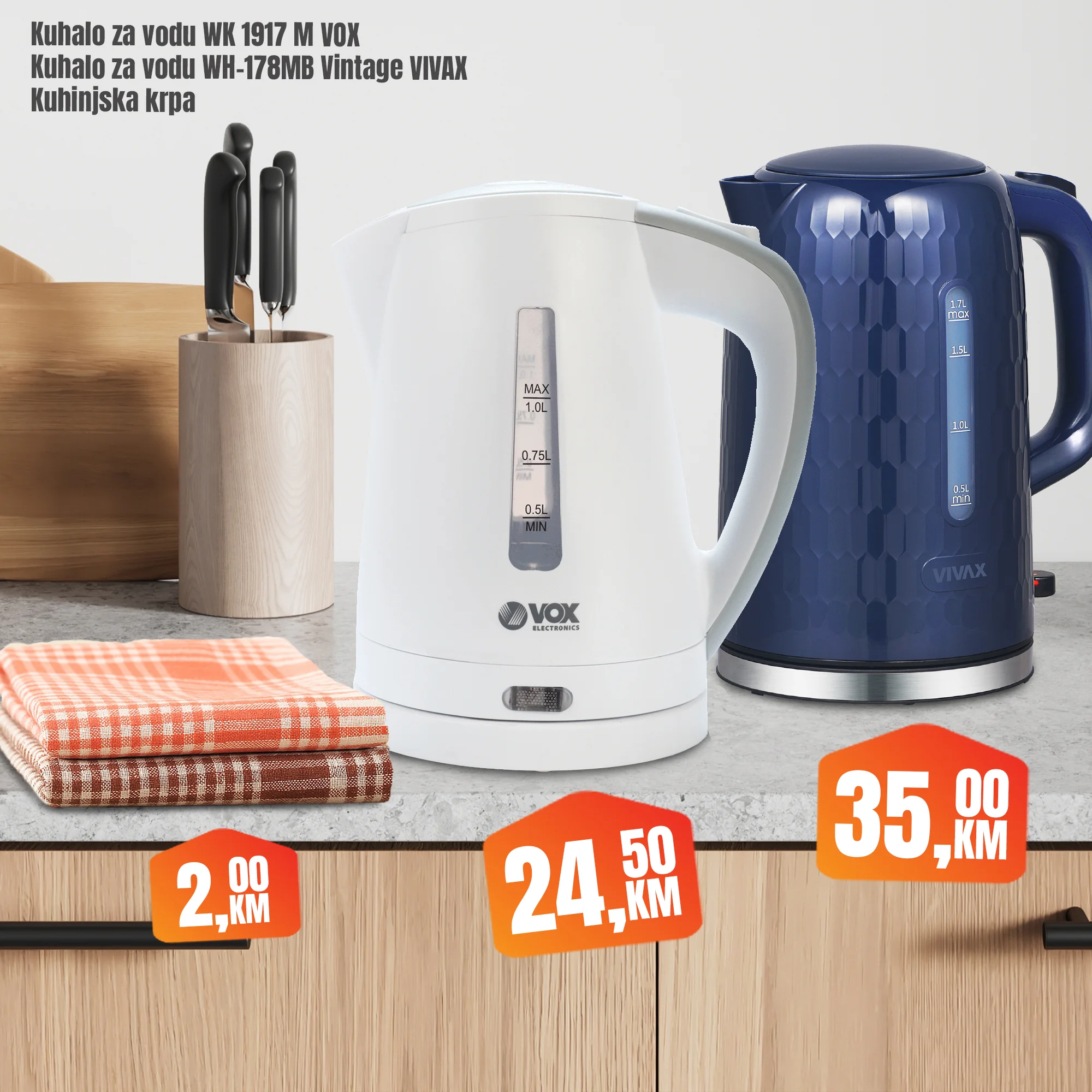 Fortuna vikend akcija 8-9.11.2025.