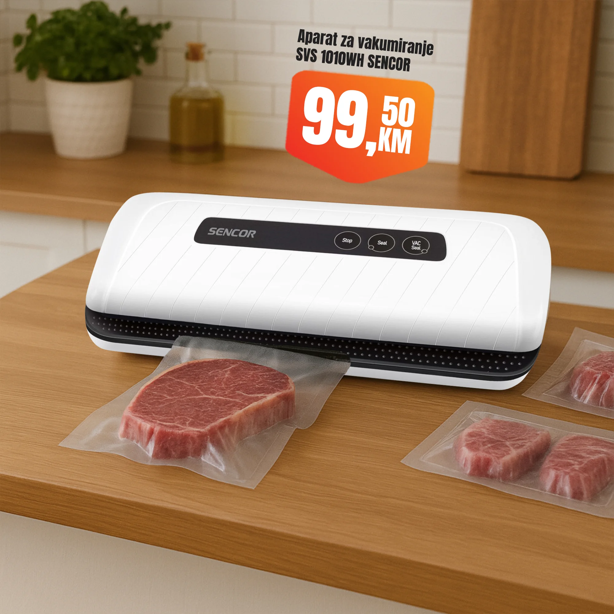 Fortuna BLACK FRIDAY 28-30.11.2025.