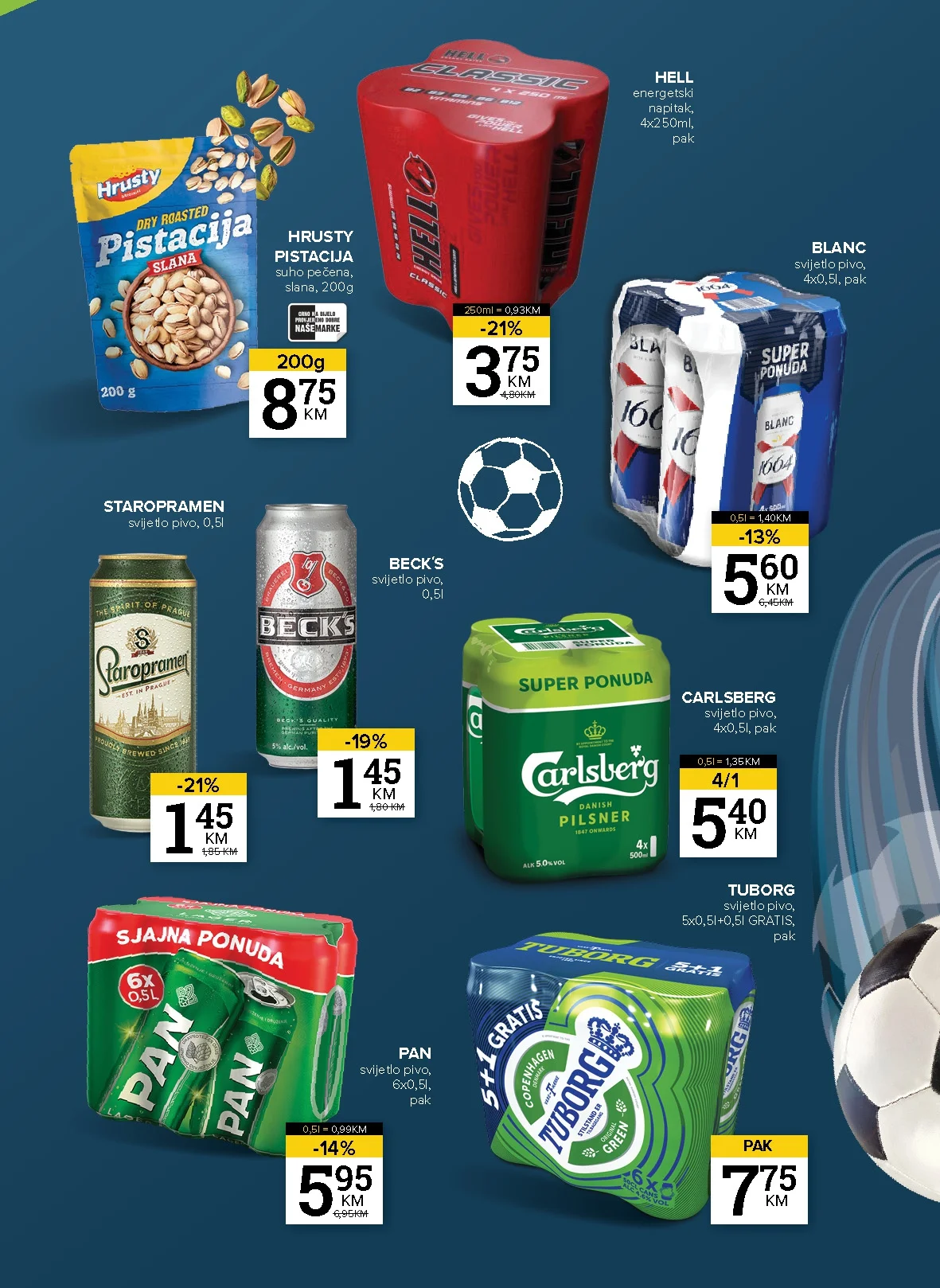 Konzum katalog 10-17.11.2025.