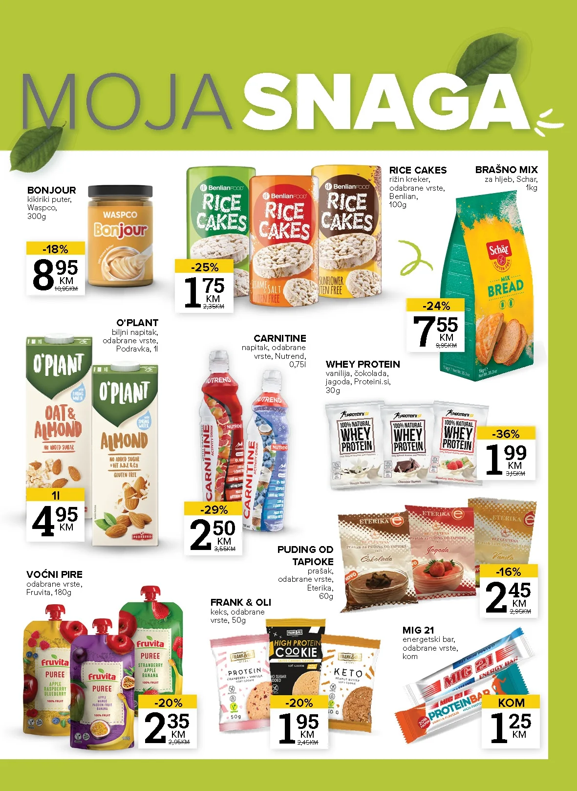Konzum katalog 10-17.11.2025.