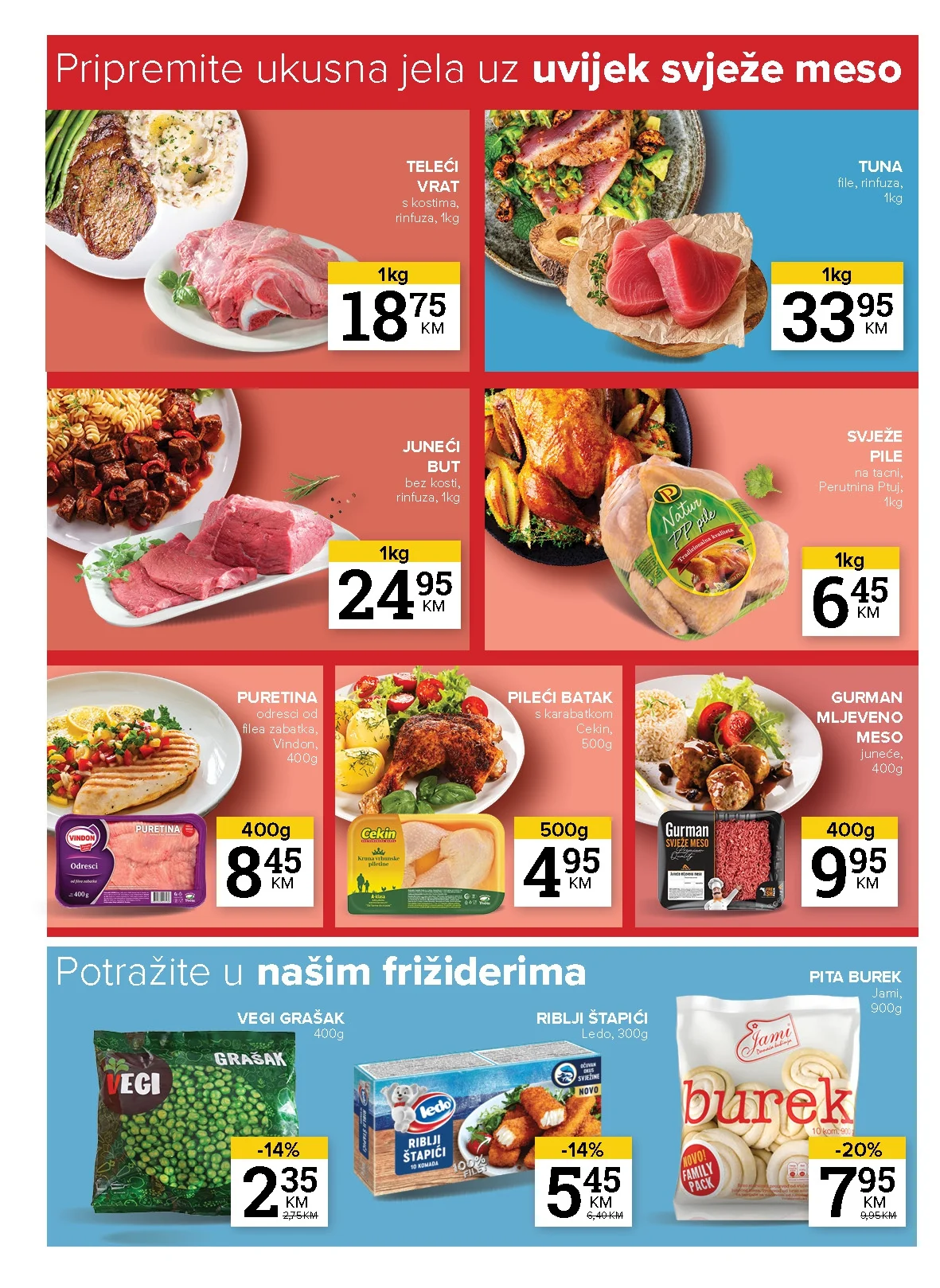 Konzum katalog 10-17.11.2025.