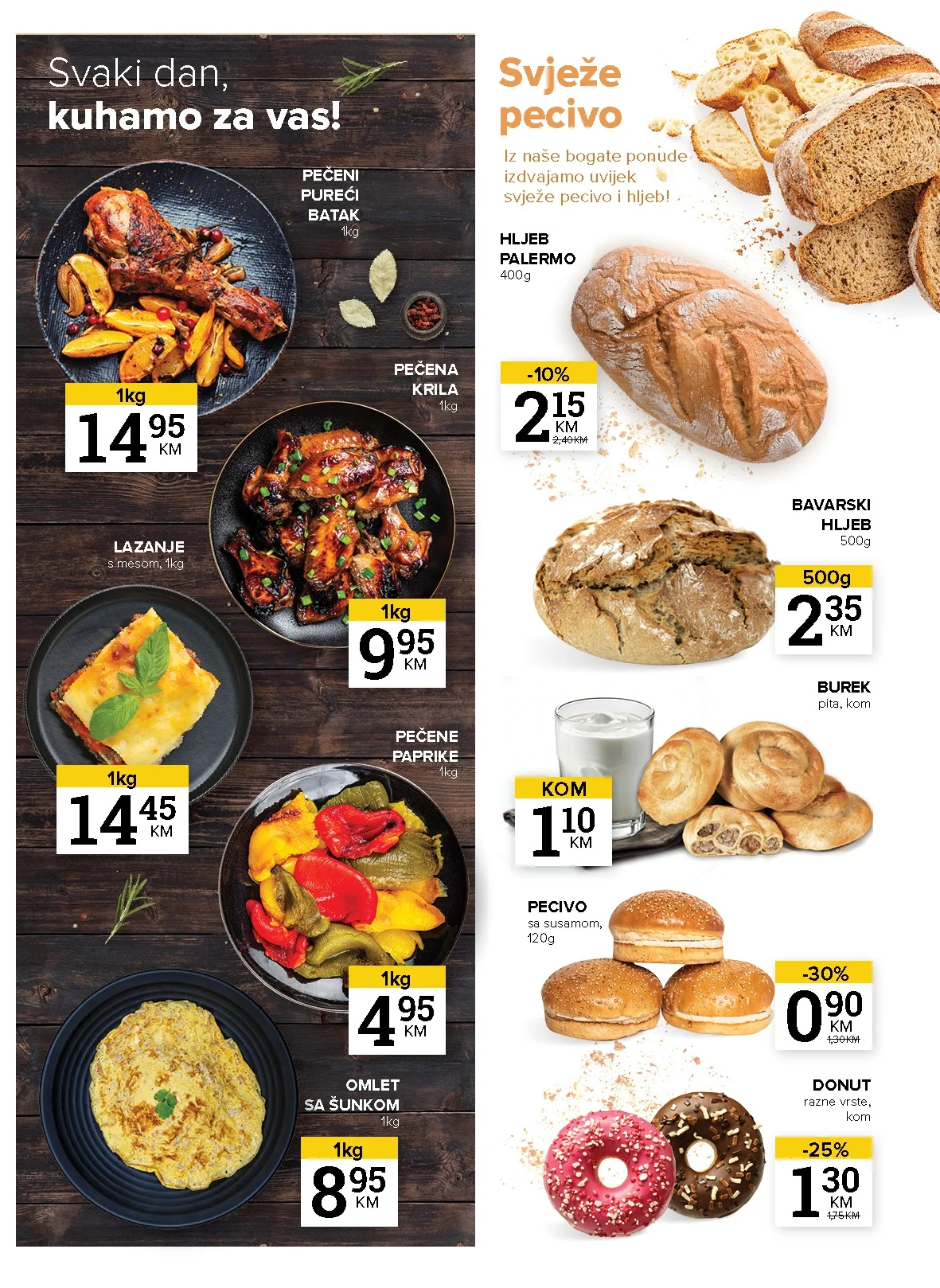 Konzum katalog 10-17.11.2025.