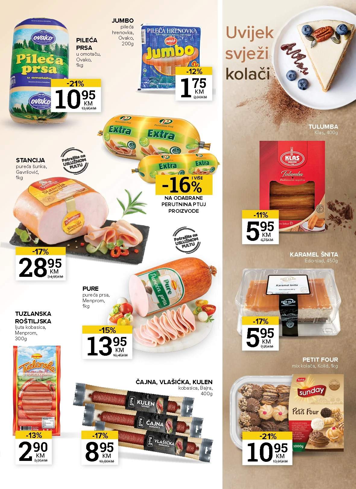 Konzum katalog 10-17.11.2025.