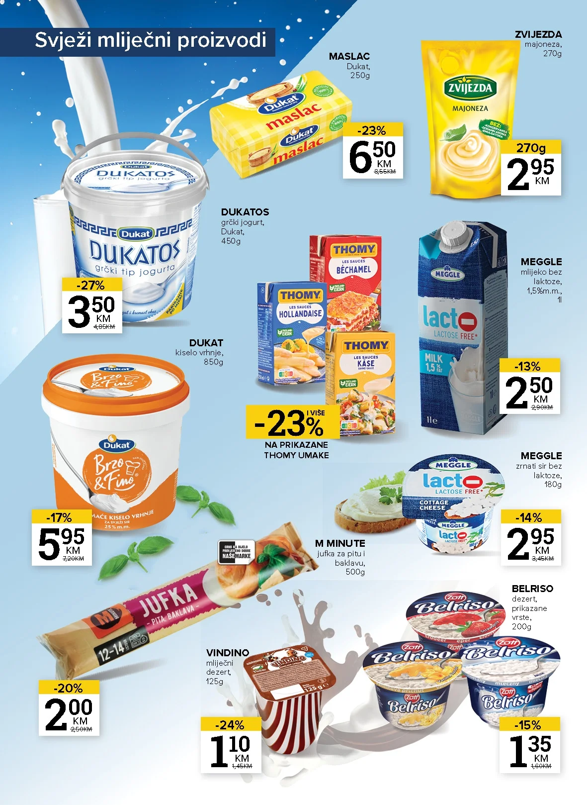 Konzum katalog 10-17.11.2025.