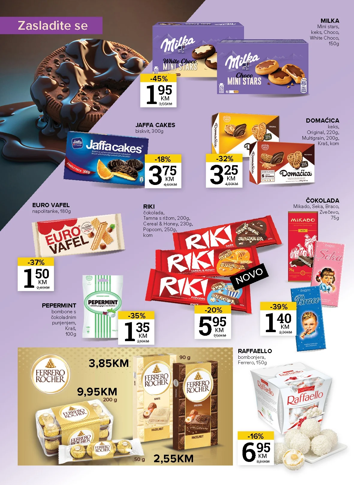 Konzum katalog 10-17.11.2025.