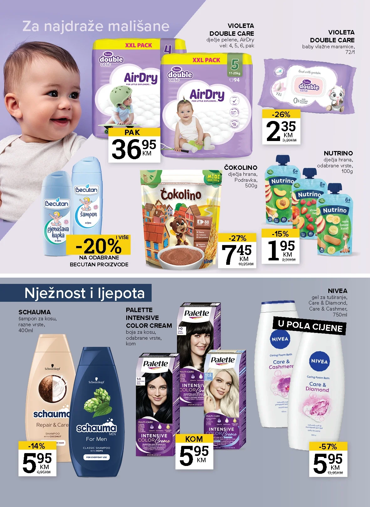 Konzum katalog 10-17.11.2025.