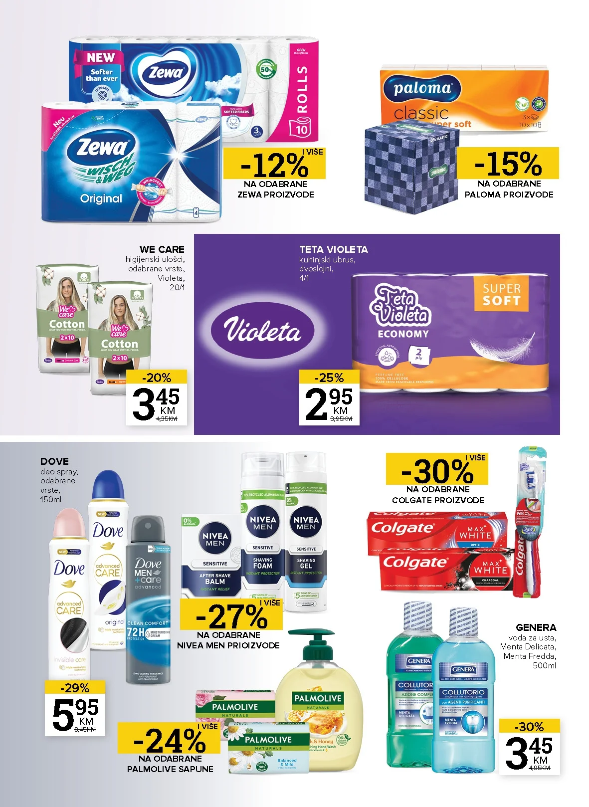 Konzum katalog 10-17.11.2025.
