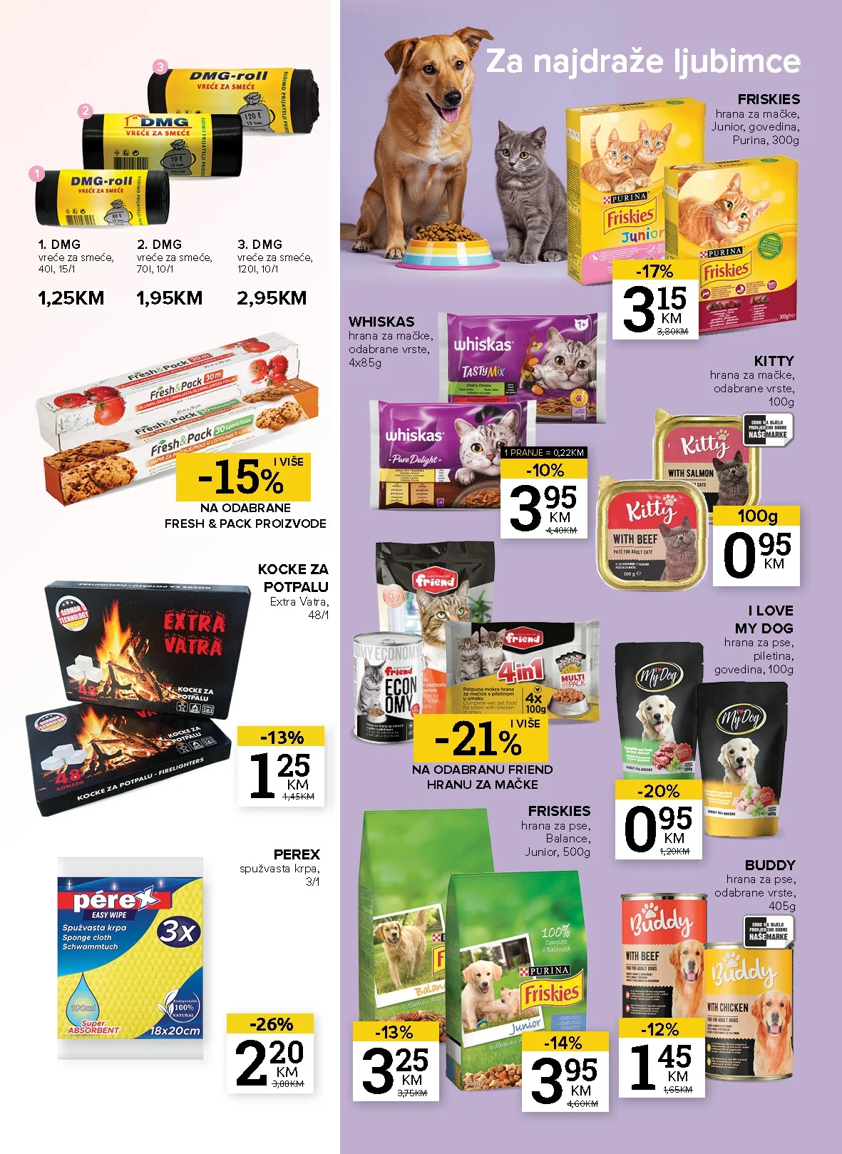 Konzum katalog 10-17.11.2025.