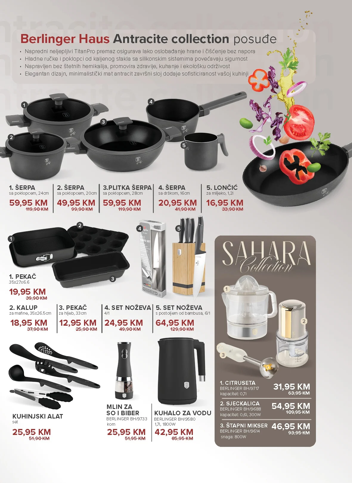 Konzum katalog 10-17.11.2025.