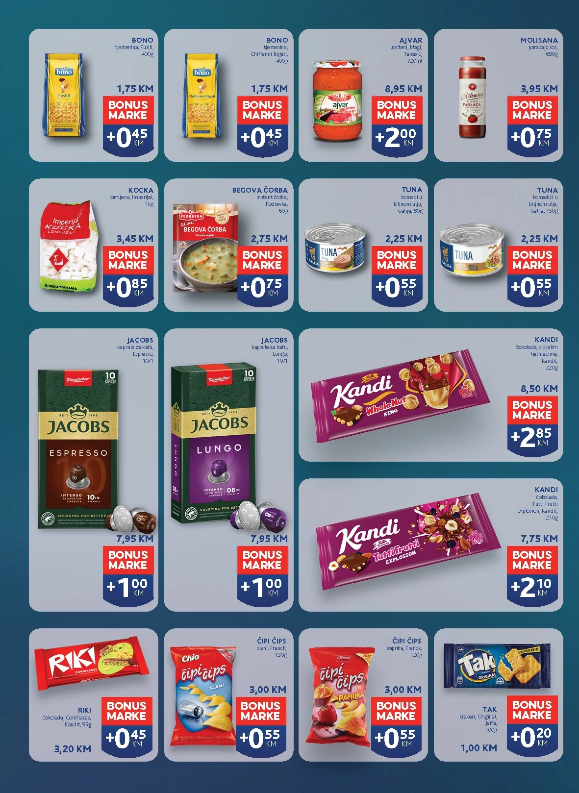 Konzum katalog 10-17.11.2025.