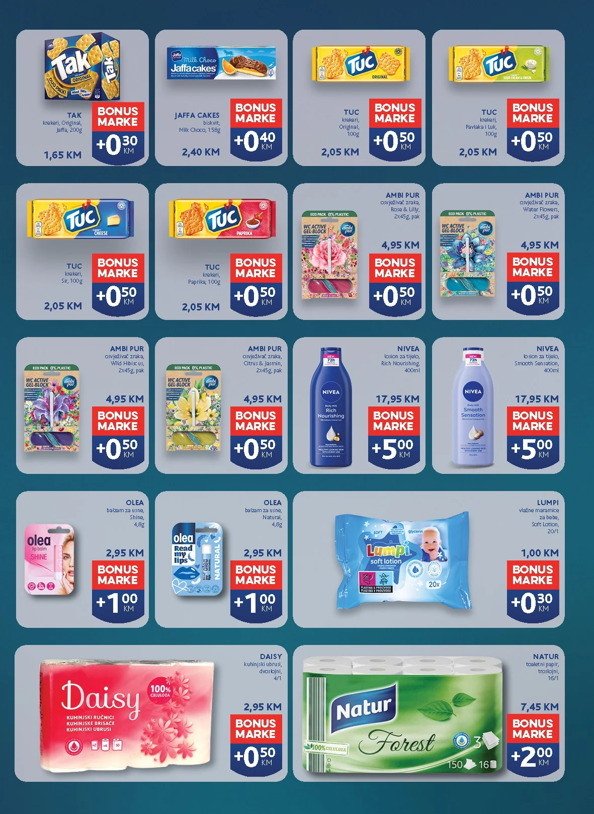 Konzum katalog 10-17.11.2025.