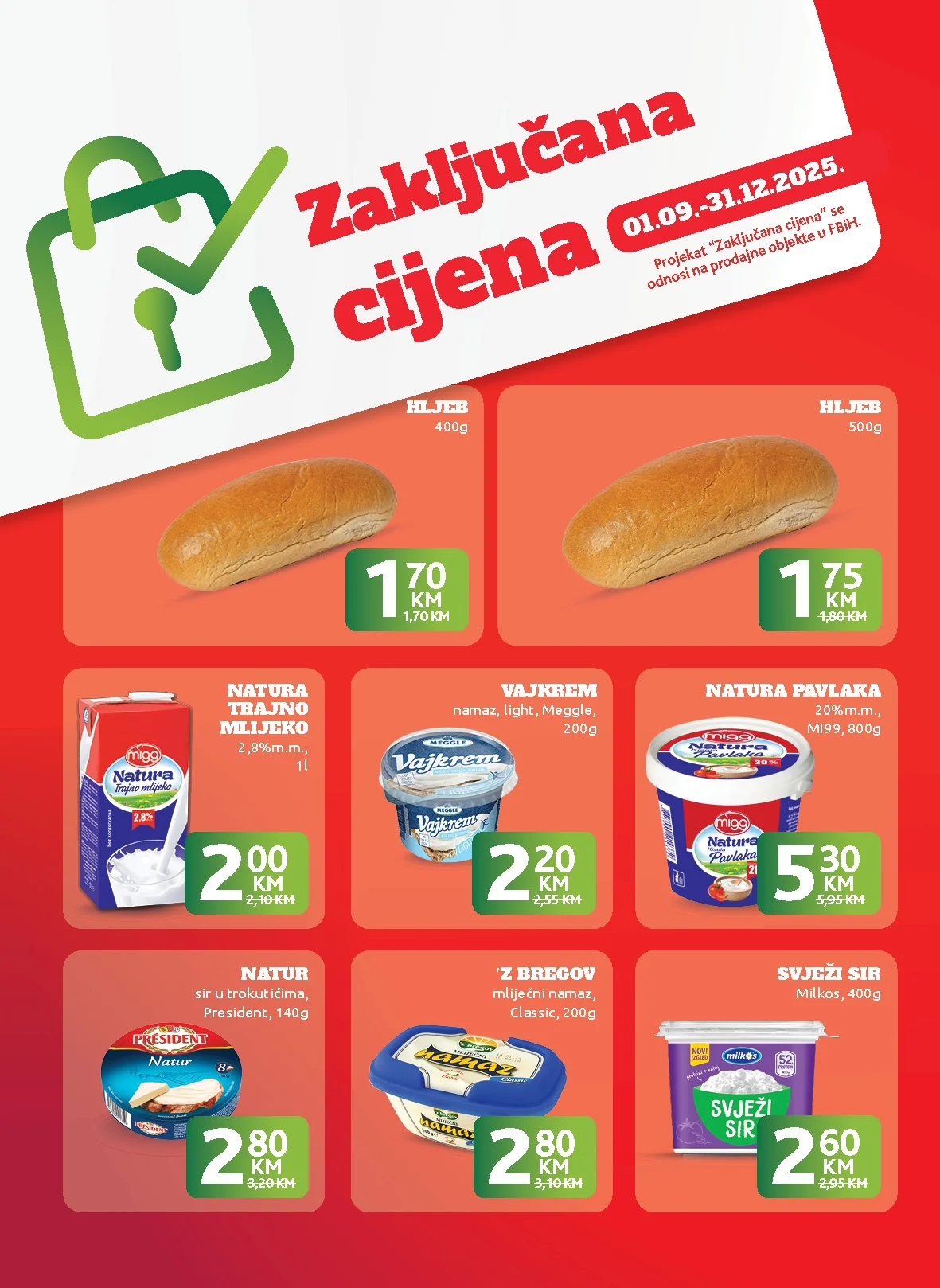 Konzum katalog 10-17.11.2025.