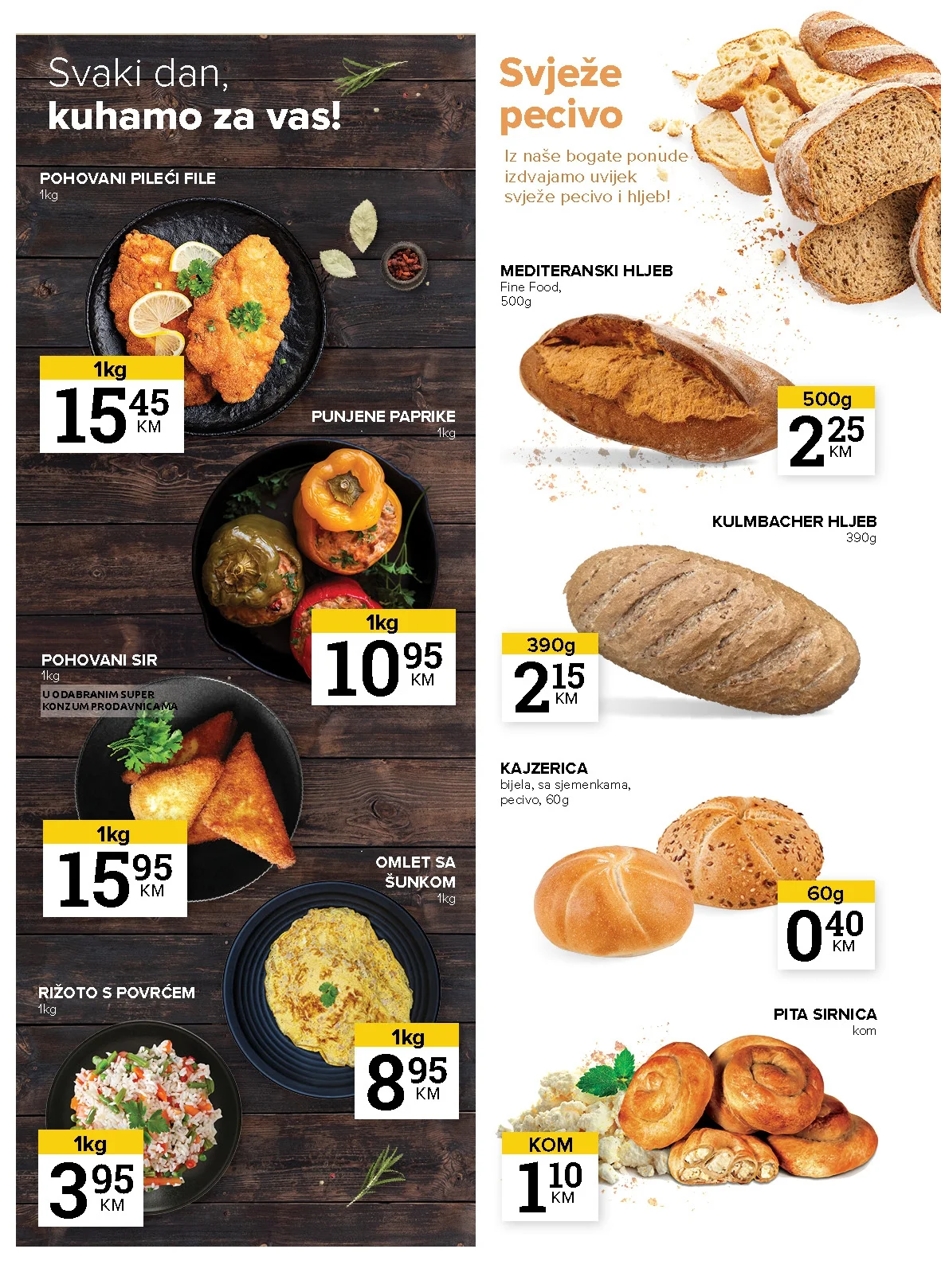 Konzum katalog 25.11-1.12.2025.