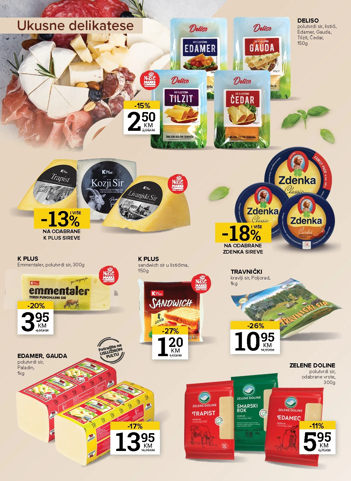 Konzum katalog 25.11-1.12.2025.