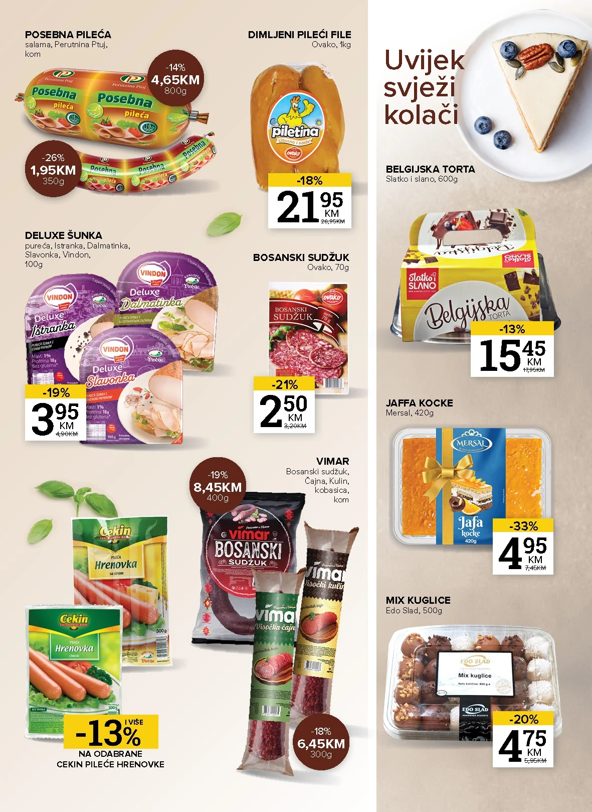 Konzum katalog 25.11-1.12.2025.