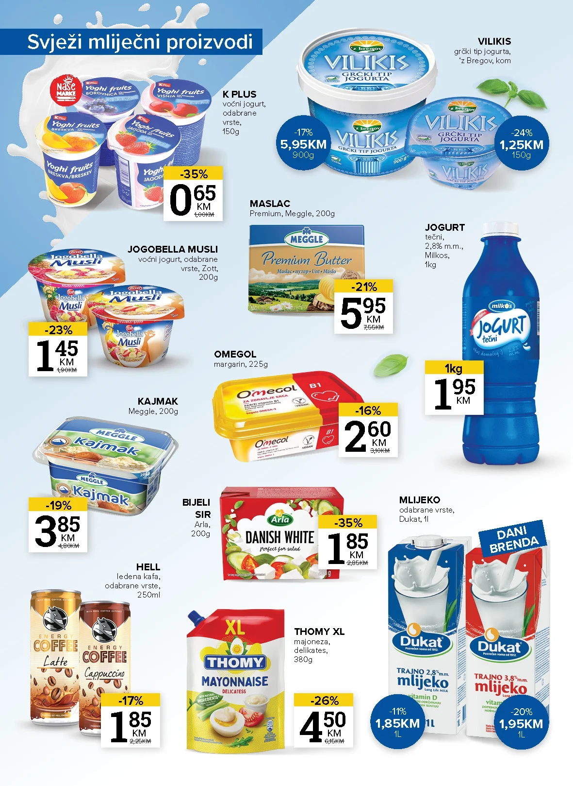 Konzum katalog 25.11-1.12.2025.
